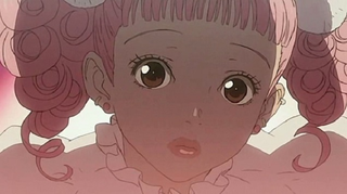 Illustration for article titled Paradise Kiss : AniTAY Retro Review